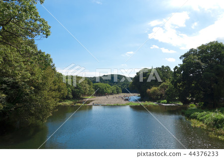 Koryogawa Nazhikoda Koryogawa Nazhikoda 44376233