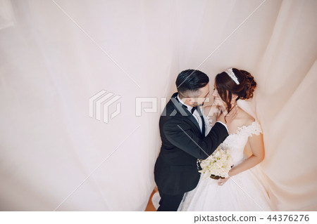 Turkish wedding Turkish wedding 44376276