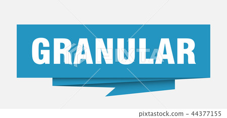 OrigamiSignBlue 44377155