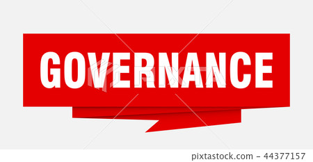 governance 44377157