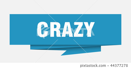 crazy crazy 44377278