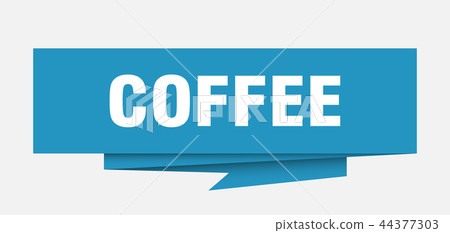 coffee 44377303