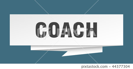 coach coach 44377304