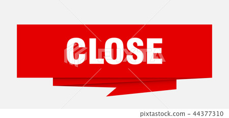 close close 44377310