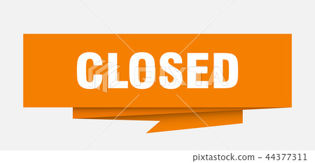 closed closed 44377311