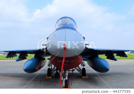 F-2 fighter 02 F-2 fighter 02 44377595