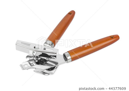 Can opener 44377609