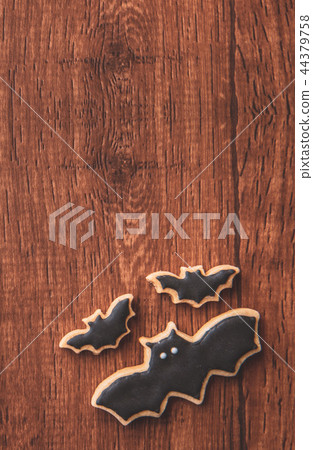 Manseibetsu Kokorochi Mochi Inui 對 搗protein 惡作 play Halloween cookies halloween cookies Manseibetsu Kokorochi Mochi Inui 對 搗protein 惡作 play Halloween cookies halloween cookies 44379758