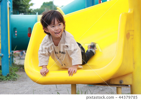 park park 44379785