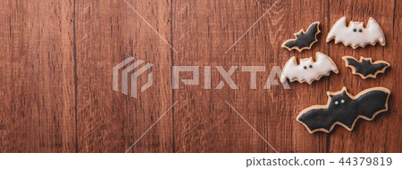 Manseibetsu Kokorochi Mochi Inui 對 搗protein 惡作 play Halloween cookies halloween cookies Manseibetsu Kokorochi Mochi Inui 對 搗protein 惡作 play Halloween cookies halloween cookies 44379819