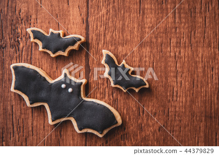 Manseibetsu Kokorochi Mochi Inui 對 搗protein 惡作 play Halloween cookies halloween cookies Manseibetsu Kokorochi Mochi Inui 對 搗protein 惡作 play Halloween cookies halloween cookies 44379829