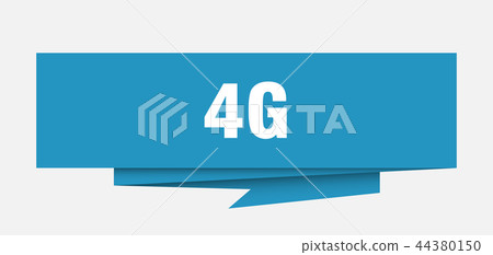 4g 4g 44380150