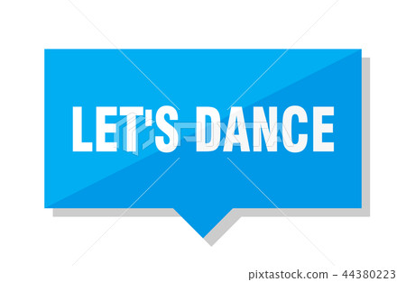 let's dance price tag let's dance price tag 44380223