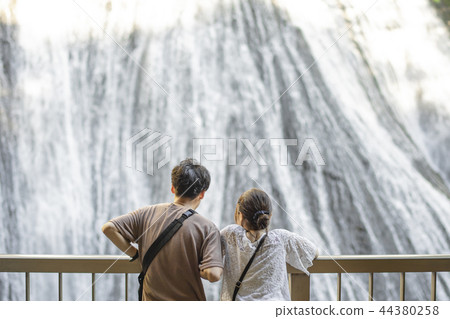 Sacred spot of the lover Sacred spot of the lover 44380258