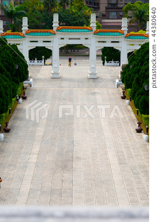 國立故宮博物院 台湾台北故宮博物院 Taipei National Palace Museum 44380640