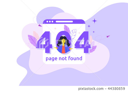 Error 404 unavailable web page. File not found. Error 404 unavailable web page. File not found. 44380859