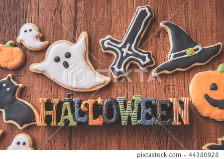 Manseibetsu Kokorochi Mochi Inui對搗蛋惡作劇萬聖節餅乾萬聖節餅乾 Manseibetsu Kokorochi Mochi Inui對搗蛋惡作劇萬聖節餅乾萬聖節餅乾 44380928