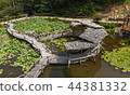 Sansa花園 44381332