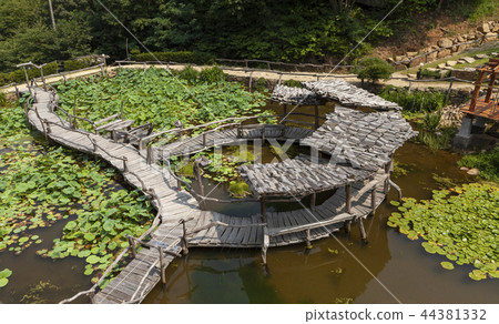 Sansa花園 Sansa花園 44381332