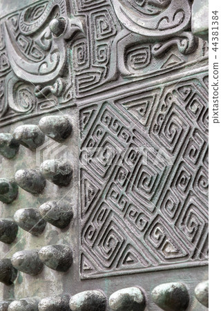 故宮博物院，鶯鶯故宮博物院，台北鼎台北故宮博物院 44381384