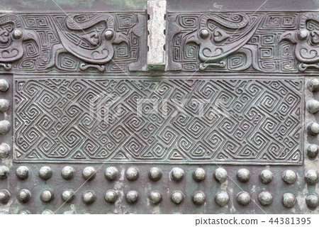 故宮博物院，鶯鶯故宮博物院，台北鼎台北故宮博物院 44381395