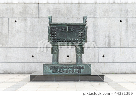 故宮博物院,鶯鶯故宮博物院,台北鼎台北故宮博物院 故宮博物院,鶯鶯故宮博物院,台北鼎台北故宮博物院 44381399