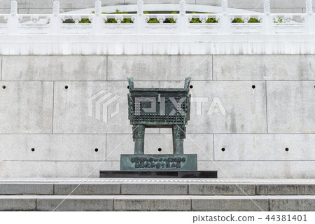 故宮博物院,鶯鶯故宮博物院,台北鼎台北故宮博物院 故宮博物院,鶯鶯故宮博物院,台北鼎台北故宮博物院 44381401