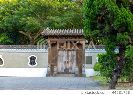 The Palace Museum to the Good Garden National Palace Museum to the Good Garden Taipei National Palace Museum The Palace Museum to the Good Garden National Palace Museum to the Good Garden Taipei National Palace Museum 44381768