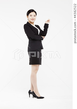 女商人 女商人 44382522