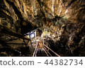 Tokyo Okutama Niihara Cave 44382734