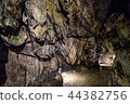 Tokyo Okutama Niihara Cave 44382756