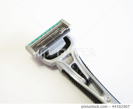 A safe razor 44382907