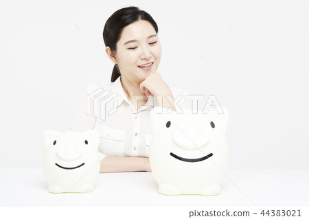 女商人 女商人 44383021