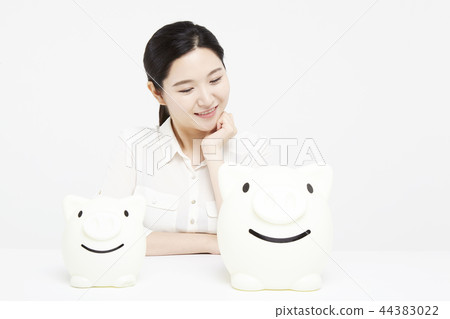女商人 女商人 44383022