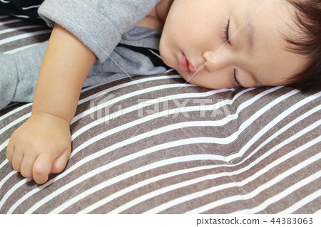 睡午覺 睡午覺 44383063