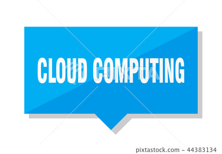 cloud computing price tag cloud computing price tag 44383134