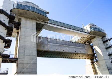 Large-scale observation Sumimonbyo (Numazu Port) 44384017