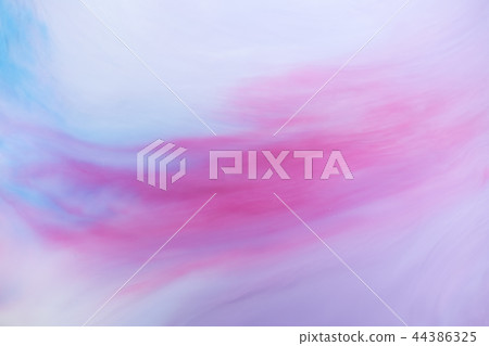 Creative background with abstract oil painted Creative background with abstract oil painted 44386325