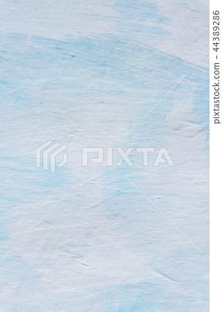 Adobe whitewashed wall, traditional retro style, texture and background Adobe whitewashed wall, traditional retro style, texture and background 44389286