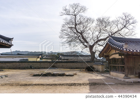 rich choi family of gyeongju rich choi family of gyeongju 44390434