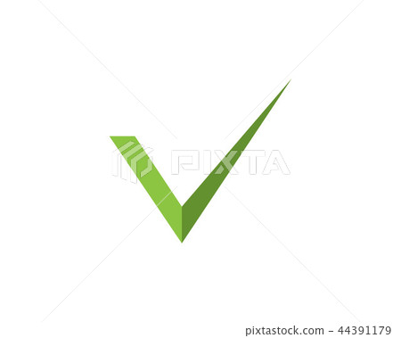 圖庫插圖: arrows vector illustration icon logo template