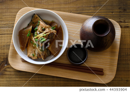 Burray蘿蔔 44393904