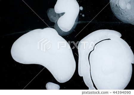 Ice crest 21 44394090