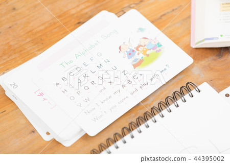 A study A study 44395002