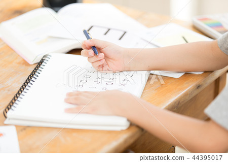 A study A study 44395017