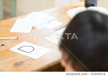 A study A study 44395018