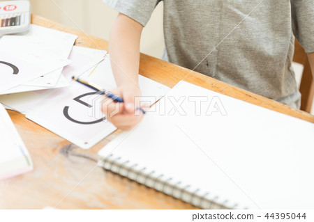 一項研究 44395044