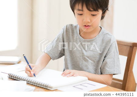 一項研究 44395111