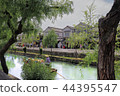 Kurashiki Aichi District 44395547
