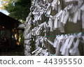 Landscape of fortune 44395550
